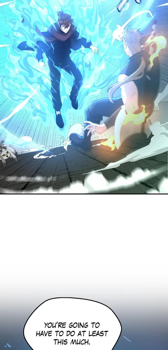 The Beginning After the End Chapter 128 image 16_optimized